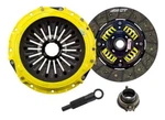 Advanced Clutch Act Hd-m/perf Street Sprung Kit. Fixed Price $767.70.