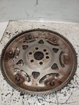 2012-2018 Bmw 320I Flywheel/ Flex Plate Automatic Transmission 2.0L Oem. Fixed Price $44.95.