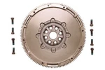 Flywheel Sachs DMF91192. Fixed Price $389.70.