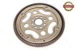 2020-2022 Ford Escape 1.5L Automatic Transmission Flywheel Flex Plate Oem. Fixed Price $69.99.