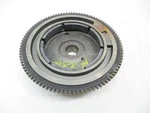 2002540S, Flywheel For Kohler. Fixed Price $179.26.