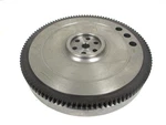 17299-25010 Genuine Oem Kubota Flywheel D1403 D1703 D1503 SQ-1140 110-TEETH. Fixed Price $299.89.