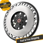 Clutch Masters FW-320-SF Steel Flywheel. Fixed Price $353.05.