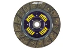 Act Street Clutch Disc 3000206. Fixed Price $170.00.