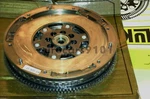 New! Audi S4 Luk Clutch Flywheel 4150230100 079105266E. Fixed Price $823.00.