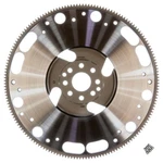 Exedy Flywheel EF502A - Ford Mustang 4.6 5.0 5.4SC 5.8SC 11 Inch Bolt. Fixed Price $649.00.