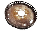 4.0 42RLE Jeep Tj Wrangler 05-06 Automatic Drive Flywheel. Fixed Price $199.99.