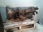 Used Automatic Transmission Assembly Fits: 1998 Cadillac Catera Grade. Fixed Price $606.29.