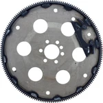 Pioneer Cables Automatic Transmission Flexplate For Express 2500+MORE FRA-703. Fixed Price $98.56.