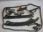 2018-2022 Honda Accord 2.0L Engine Timing Chain Kit Hybrid 4 Cylinder (M113). Fixed Price $94.50.