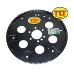 Tci 399373 Ext Bal 400 Gm Flexplate. Fixed Price $134.95.
