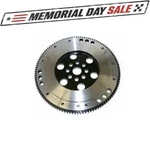Competition Clutch 2-607-2ST Lightweight 13.5LB Flywheel For SUPRA/SC300. Fixed Price $387.95.