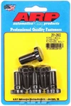 Arp Ford Duratec Flywheel Bolt Kit 251-2802. Fixed Price $54.95.