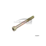 One New Oe Supplier Clutch Pressure Plate Bolt 90006704502 For Porsche 911. Fixed Price $11.05.
