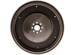 For 2004-2012 Gmc Canyon Flywheel Sachs 12667MNSB 2005 2006 2007 2008 2009 2010. Fixed Price $154.06.