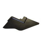 Transmission Dust Shield 2007-2013 Chevrolet Silverado Gmc Sierra 12561303 Oem. Fixed Price $8.98.