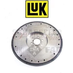 Luk Mx Clutch Flywheel 1975-1978 Ford Mustang Ii Transmission Shift Fd. Fixed Price $226.91.