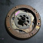 04-05 Cadillac Xlr 4.6L V8 Engine Motor Flywheel Oem 12588467. Fixed Price $75.00.