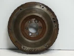 Jeep Tj Wrangler 4.0L Speed Flywheel 53010630AB 2005-2006 Cc. Fixed Price $97.50.