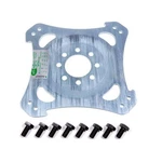 Ati Performance Flexplate Sfi Mopar 5.7L/6.1L Hemi- 915685. Fixed Price $199.07.
