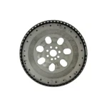 Genuine Flywheel Flex Plate Hyundai Kia 1.6L Hybrid 2017-2022 2329003001 Oem. Fixed Price $75.95.