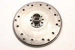 Audi A7 3.0L 12 13 14 15 16 17 18 Flex Drive Plate 06E105323T A6 A8 Q5. Fixed Price $44.99.
