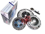 Exedy Clutch Pro-kit+acs Racing Flywheel Acura Rsx Type-s Civic Si K20. Fixed Price $319.00.