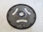 Automatic Transmission Flex Plate 5.7L Fits 2005-2023 Dodge / Chrysler. Fixed Price $44.98.