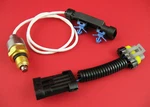 Duramax Diesel Turbocharger Vane Position Sensor Fits 2004- 2016 Lly Lbz Lmm Lml. Fixed Price $59.95.