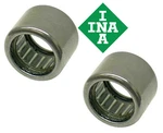 Needle Bearing Clutch Release Fork Porsche 924 944 968 - Set. Fixed Price $30.49.