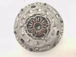 07-13 Mazda SPEED3 Hatchback Turbo Fly Wheel And Clutch Pressure Plate. Fixed Price $199.99.