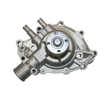 Gmb Performance Water Pump 125-1420P Ford Sb 289 302 351W High-volume. Fixed Price $77.99.