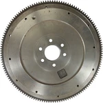 Pioneer Cables Clutch Flywheel For Dodge FW-161. Fixed Price $301.89.