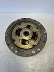 2004-2009 Toyota Prius Flywheel Flex Plate With Clutch 1.5L 13451-21070 Oem. Fixed Price $129.99.