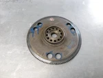 W114 W115 W116 W123 W126 280SLC 280E 300D 300SD Auto Flywheel 1100320001. Fixed Price $499.99.