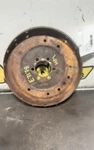 Flywheel/flex Plate Automatic Transmission 4.0L Fits 96-01 Cherokee 1232210. Fixed Price $65.00.