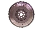 Sachs Clutch Flywheel For 2004-2009 Honda S2000 NFW9162. Fixed Price $204.29.