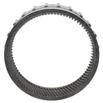 Genuine Ford Ring Gear LP5Z-7D392-A. Fixed Price $43.49.
