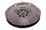 Genuine Gm Clutch Flywheel 12575412. Fixed Price $1100.36.