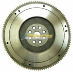 Fx Hd Oem Flywheel For 2006-2015 Honda Civic Dx Gx Lx Ex Hf 1.8L 4CYL. Fixed Price $159.00.