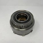 Ford 4R100 Direct Clutch Drum W/ Sprag 5 1999-2004 Transmission. Fixed Price $125.00.