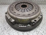 Flywheel/flex Plate Manual Transmission Fits 98-99 Dodge 2500 Pickup 58769. Fixed Price $250.00.
