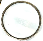 Genuine Detroit Diesel 5188030 Ring Gear Series V71, 53, 92 - 102 Tooth. Fixed Price $85.00.