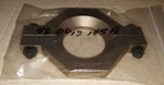 Mazda 49 0813 145A Puller Specialty Tool. Fixed Price $36.40.