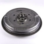 Luk DMF105 Flywheel. Fixed Price $394.72.