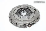 2017-2019 Volkswagen Golf Alltrack Manual Transmission Flex Plate Clutch Oem. Fixed Price $119.28.