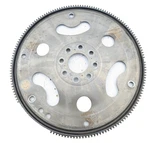 Flywheel/flex Plate 4.2L Fits 02-08 Envoy 1037832. Fixed Price $88.40.