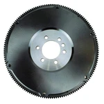 Ram Clutches 1510-14 Flywheel, Steel. Fixed Price $361.32.