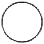 Clutch Flywheel Ring Gear Atp ZA-507. Fixed Price $39.60.