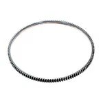 3905427 Ring Gear Flywheel Suitable For Cummins Shipping From Texas Miami Dis. Fixed Price $90.58.